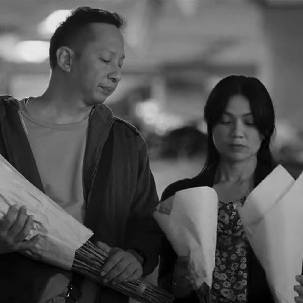 JATUH CINTA SEPERTI DI FILM2