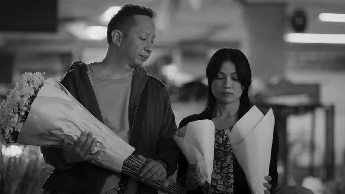 JATUH CINTA SEPERTI DI FILM2 JATUH CINTA SEPERTI DI FILM2