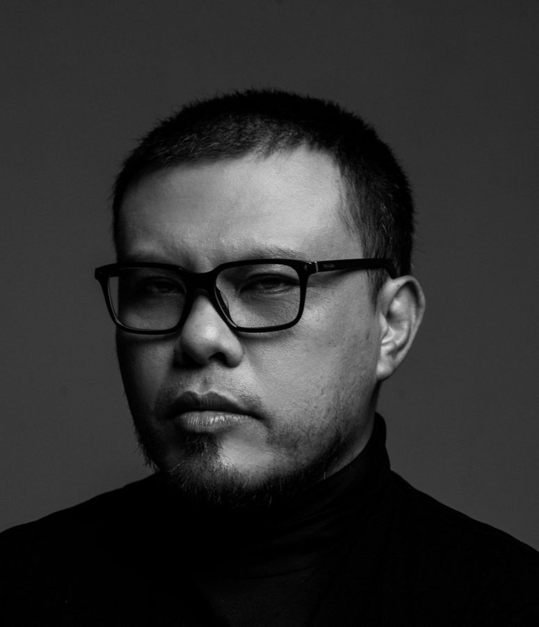 Joko Anwar
